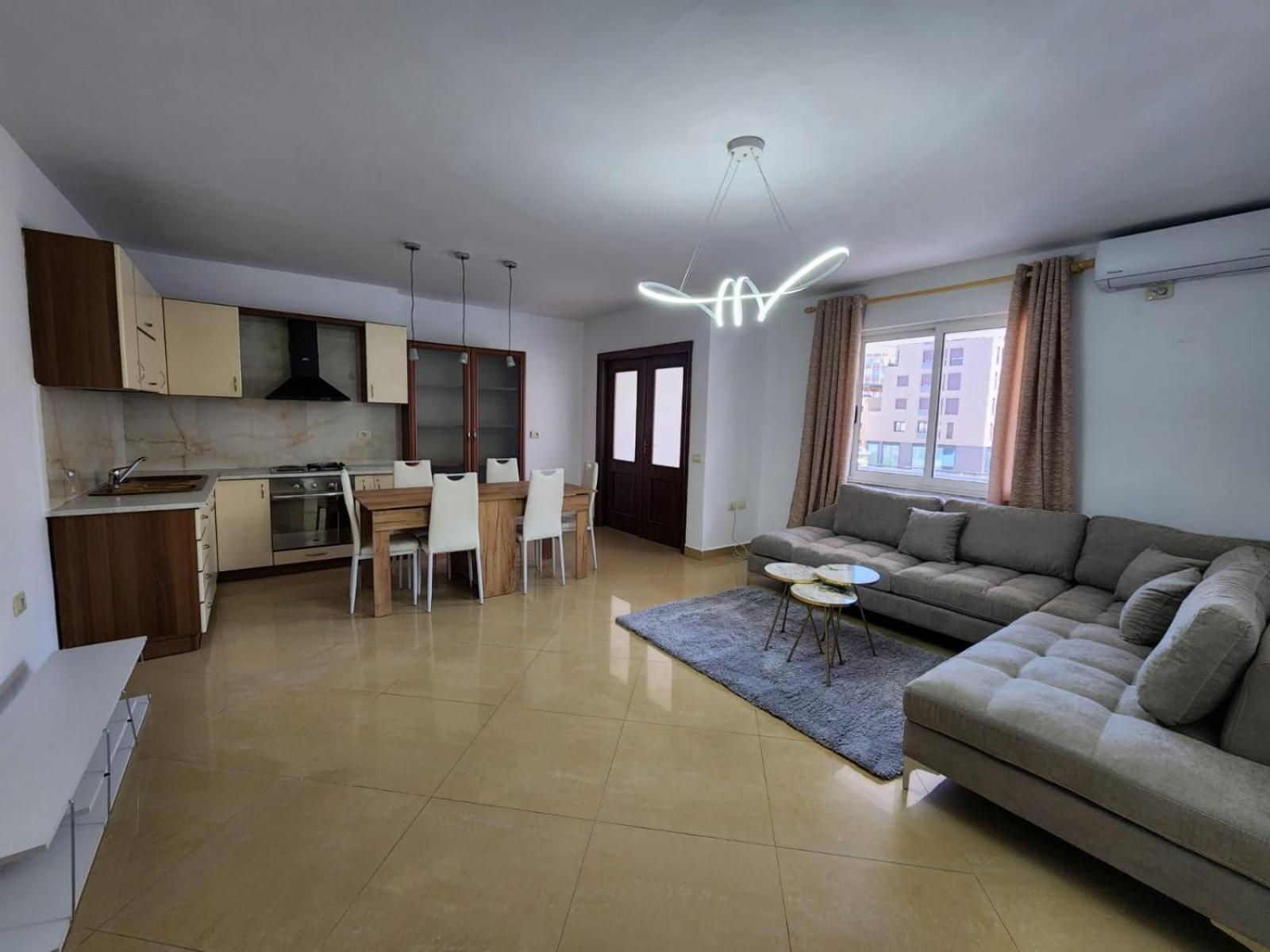 Tirana Square Hotel Kültér fotó