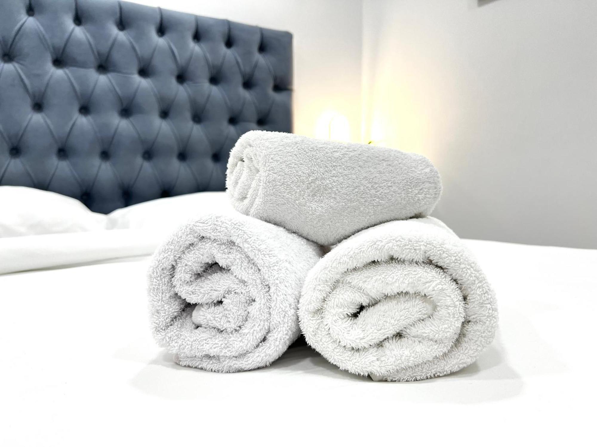 Tirana Square Hotel Kültér fotó