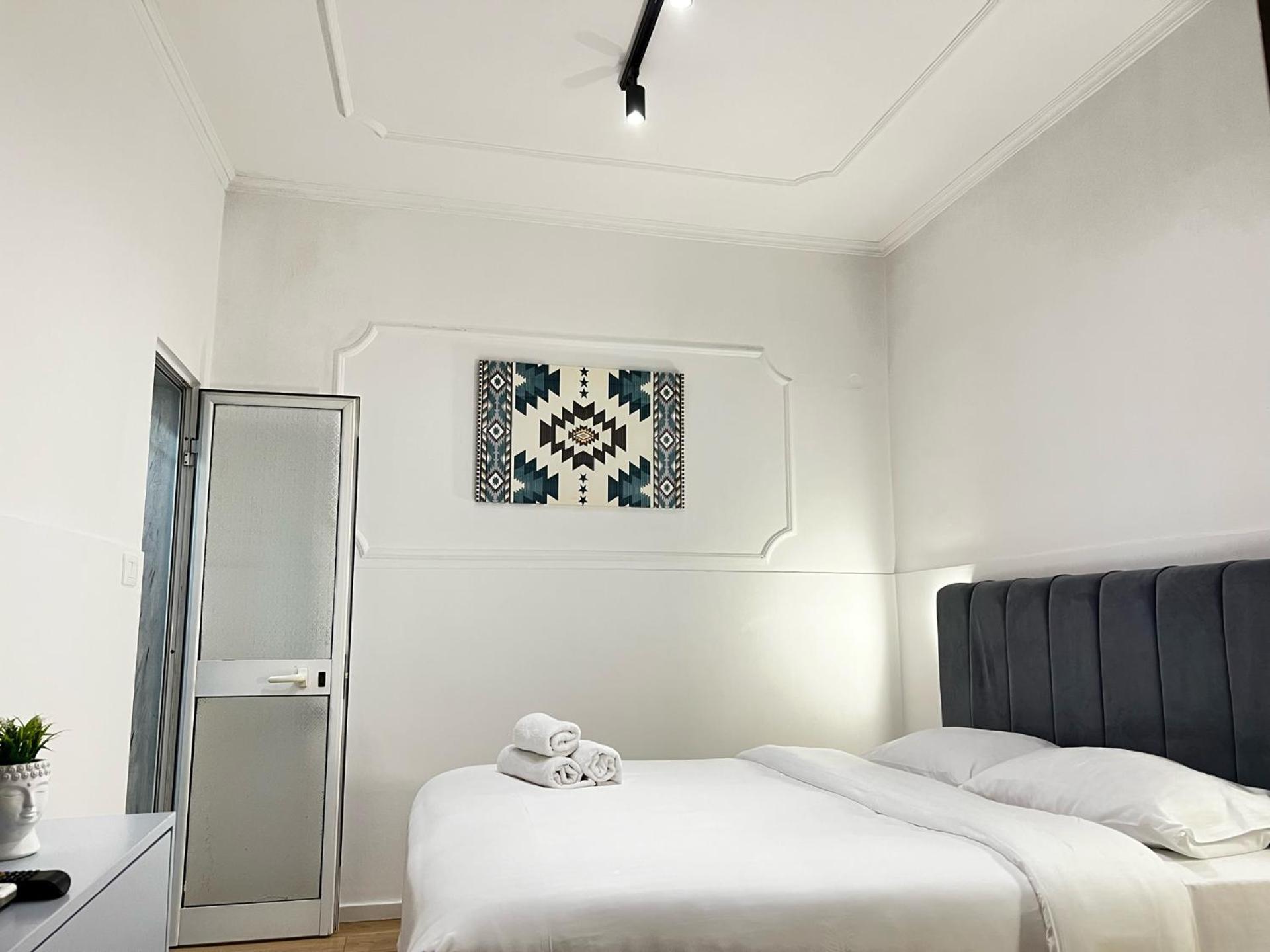 Tirana Square Hotel Kültér fotó
